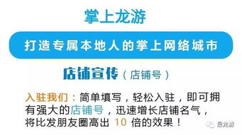 招聘店長.導(dǎo)購.行政辦公室文員.汽車維修機修工.鈑金工.
