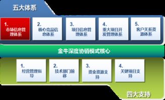金牛管業(yè) 安全管道,服務(wù)到家 ,南方略助力金牛管業(yè)成為行業(yè)領(lǐng)跑者 建材營銷咨詢案例