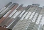 S2216雙相不銹鋼焊條產品圖片,S2216雙相不銹鋼焊條產品相冊 - 亞康焊材銷售有限公司