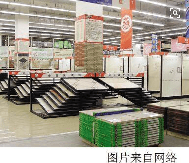 建材銷售:建材銷售新人經(jīng)常遭遇的N個難題