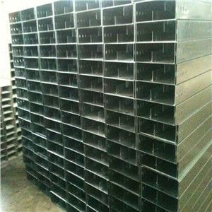公司介紹 - 文安國民五金制品廠 - 九正(中國建材第一網(wǎng))
