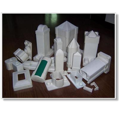 臨朐魯誠建材銷售供應(yīng)塑鋼護(hù)欄配件 護(hù)欄配件廠家圖片_高清圖_細(xì)節(jié)圖-臨朐魯誠建材經(jīng)銷處 -