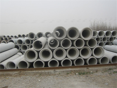 下水道水泥管價格-水泥管價格-浩禾建材品質(zhì)卓越(查看)