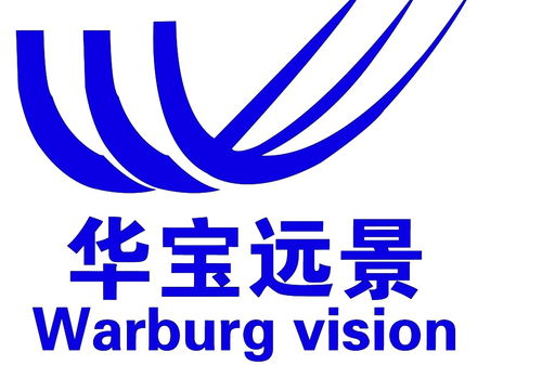新型建材黃頁 公司名錄 新型建材供應(yīng)商 制造商 生產(chǎn)廠家 八方資源網(wǎng)