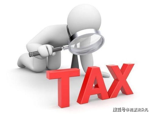 以建筑行業為例,9 的增值稅和25 的企業所得稅如何籌劃