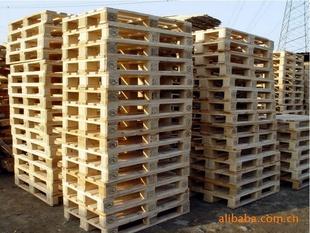 【嘉定二手木托盤加工廠】- 