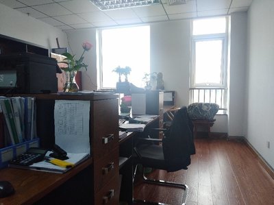 濟南藍海建材銷售招聘信息_公司前景_規模_待遇怎么樣