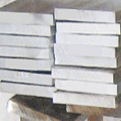 廣東大明金屬材料(銷售部) - 產品相冊 - 中國建材第一網
