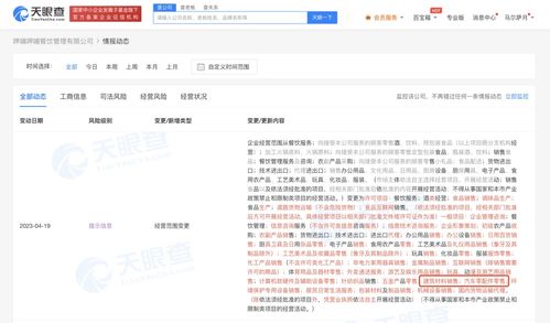 無標題