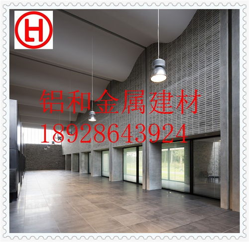 隴南仿古鋁單板廠家價格直銷,歡迎采購