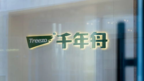 千年舟廣東江門經銷商戴永享 縱橫建材行業15年的資深家居人