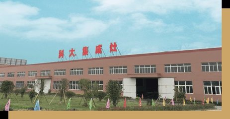 科大集成灶6大支持助力經(jīng)銷商把握“錢”景丨加盟選品牌之品牌優(yōu)選