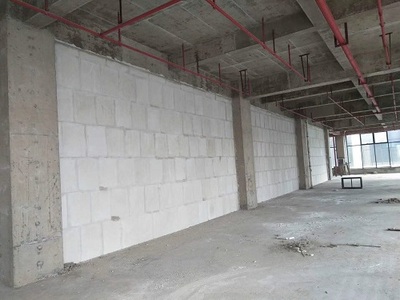 云南輕質隔墻板 云南輕質隔墻板價格 昆明華春建材