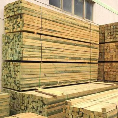 數(shù)字化的建筑材料銷售服務(wù)