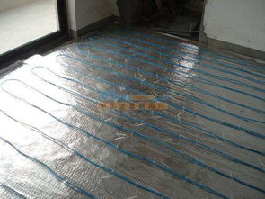 寧夏電地暖 供應(yīng)陜西質(zhì)量好的碳纖維電地暖