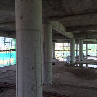 廈門建筑圓模板生產(chǎn)工廠,圓柱木模板供銷商,可貨到付款