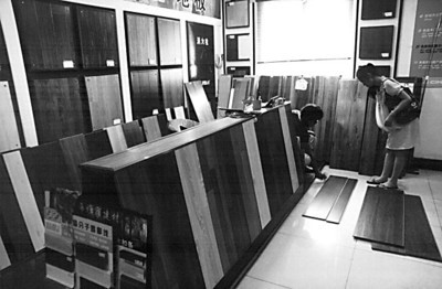 買建材開發票需“緩沖期”?_新聞中心_新浪網