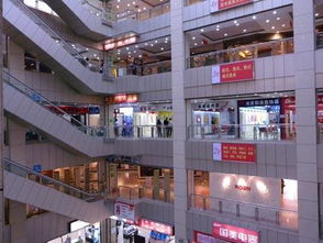 家居建材經(jīng)銷商如何開發(fā)更有效的銷售渠道