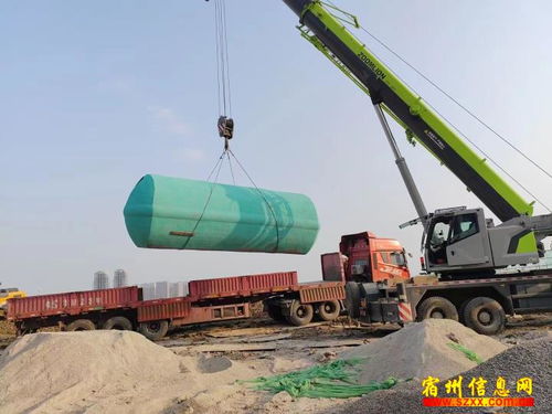 誠聘建材市場銷售經(jīng)理