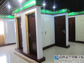 我校專業(yè)教師走進(jìn)企業(yè)調(diào)研