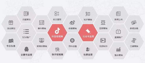 家居建材營銷篇 一位甲醛治理老板自述,他說早知道還不如去當?shù)蔚嗡緳C