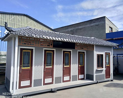 山西合成樹(shù)脂瓦廠 晉中歐美鑫 asa合成樹(shù)脂瓦廠