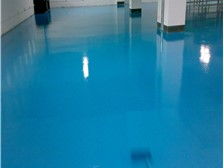 唐山市豐潤區牡丹建材廠 必途推薦 產品展示